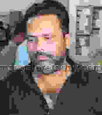 hawala13jun21 